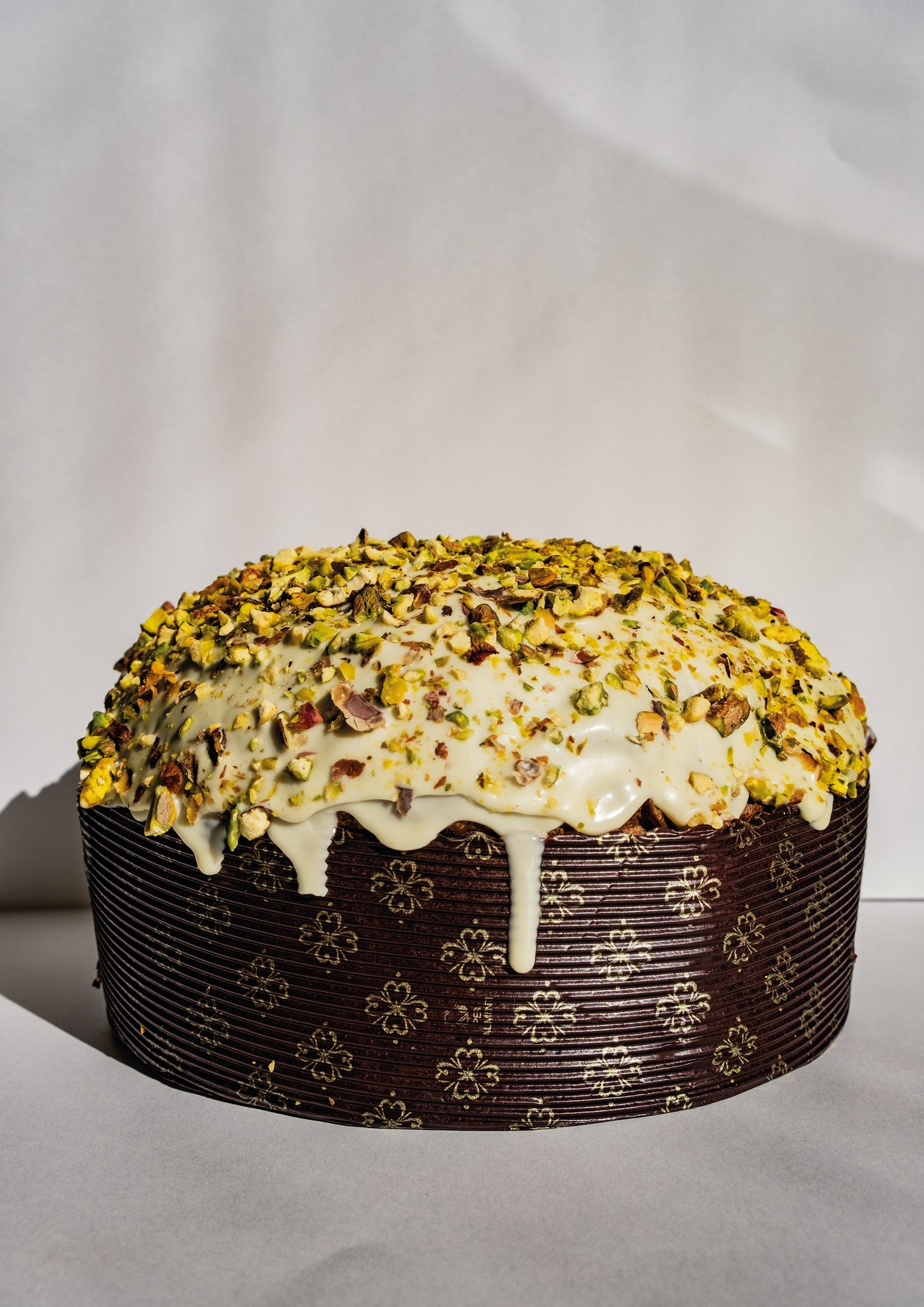 PANETTONE