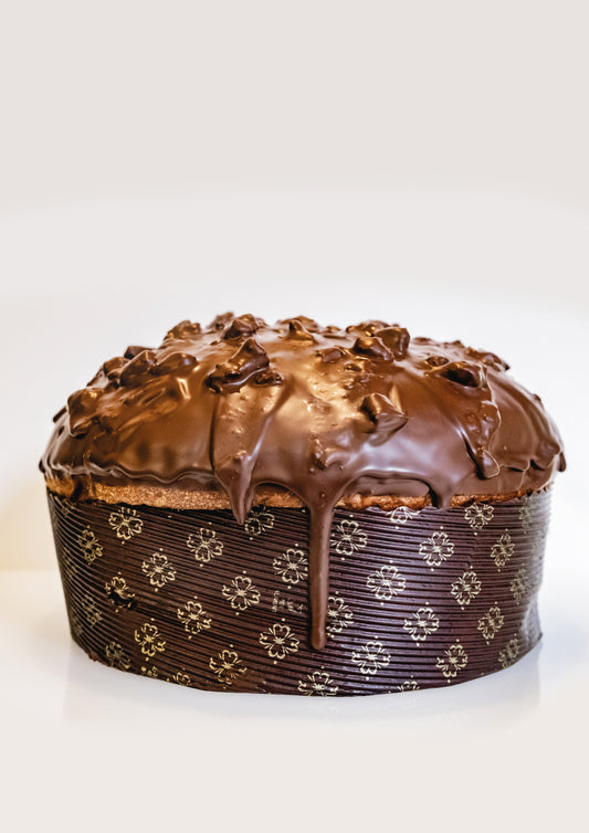 PANETTONE